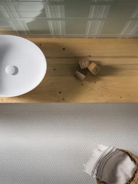 Интерьер 2763603