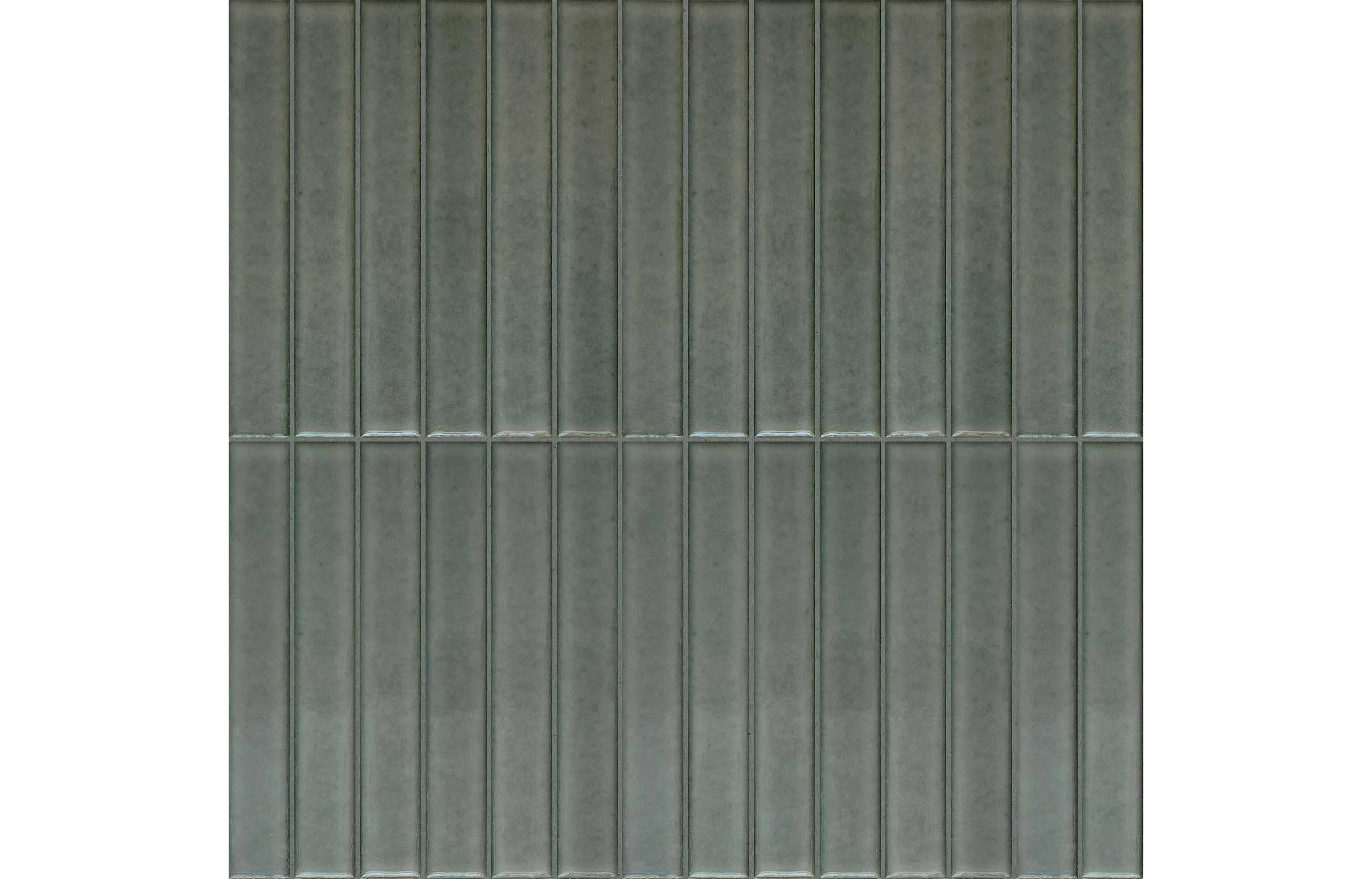 Керамогранит Terratinta Ceramiche Stick Lichen Green