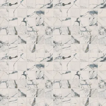 Керамогранит Imola Ceramica The Room Mk Inv Wh