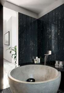 Интерьер 3132334