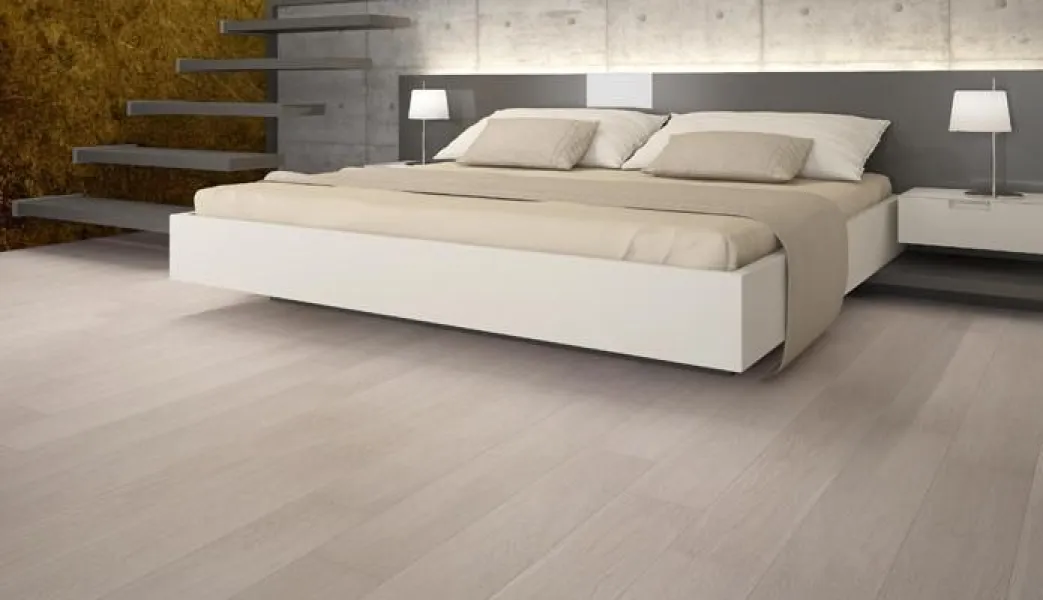 Интерьер 41467