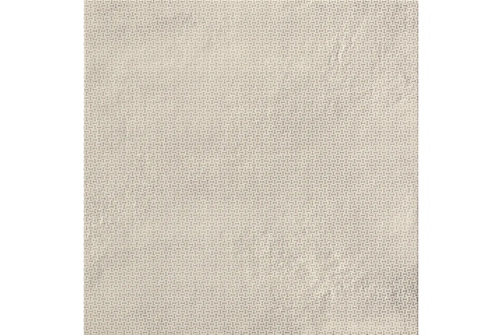 Керамогранит Cir Serenissima Mat Mat C Dec Oyster 40X40