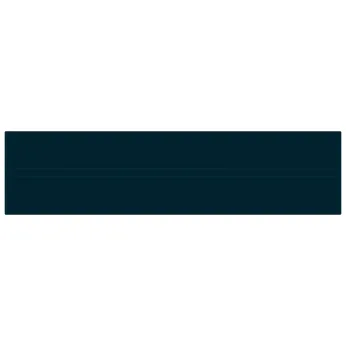 Керамогранит LaDiva Nadia (Надя) Rettangolo Nadia 01 Avocado