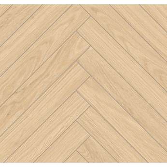 Керамогранит Iris Ceramica Armonie Spina italiana rovere Primavera