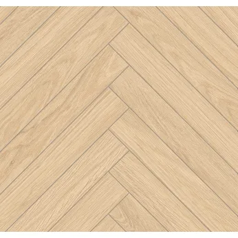 Керамогранит Iris Ceramica Armonie Spina italiana rovere Primavera