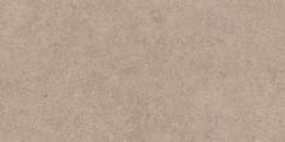 Clay