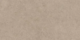 Clay