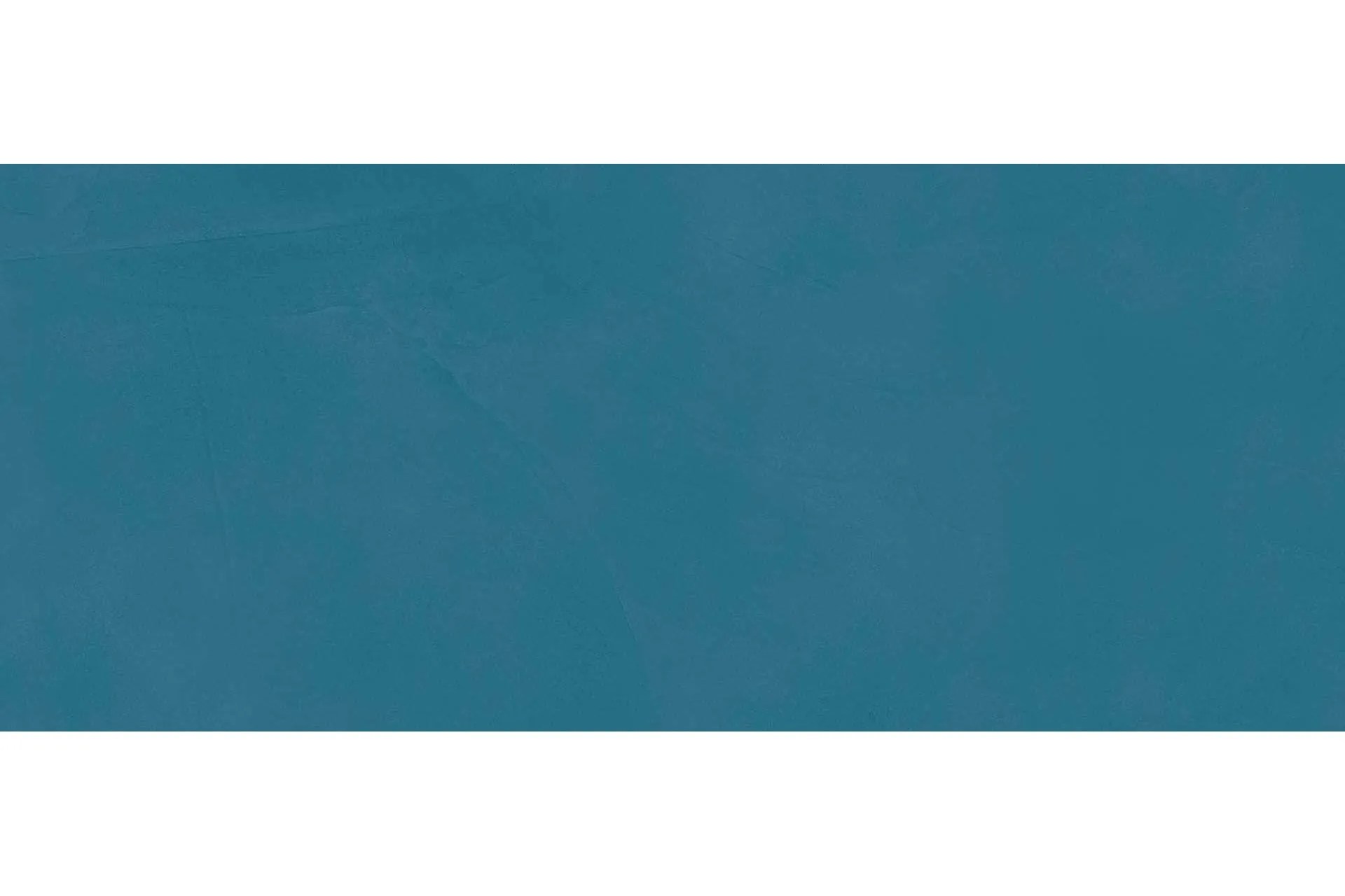 Керамогранит Atlas Concorde Prism Midnight