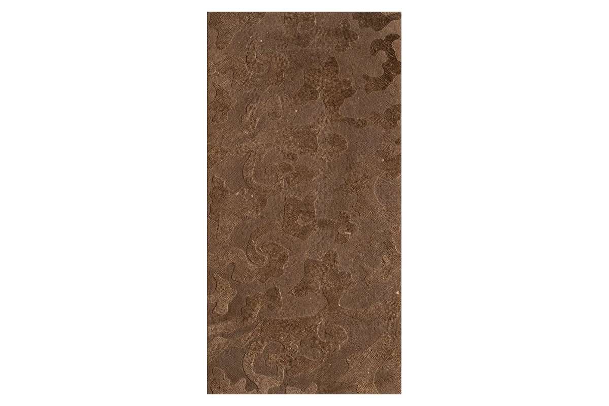 Мрамор Petra Antiqua Surfaces 1 Heraldic Jacana Cm 30,5 X 60