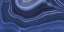 Agata Blu Bookmatch A