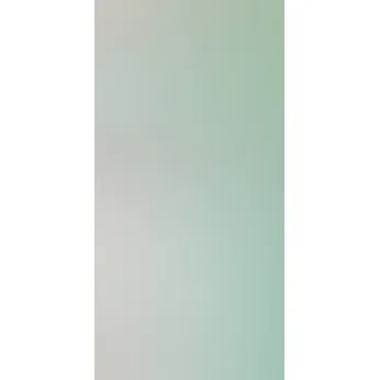 Керамогранит Cedit Cromatica Grigio Verde