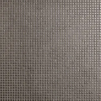 Керамогранит Micro. Micromosaics Micromosaics Nickel
