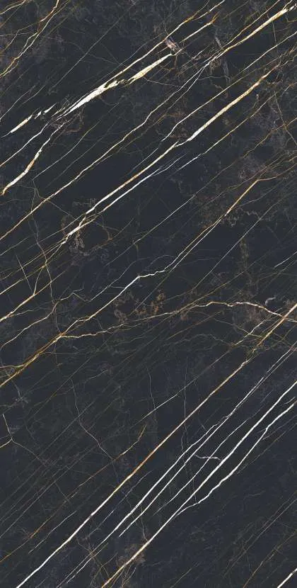 Керамогранит Casalgrande Padana Marmoker Night Storm