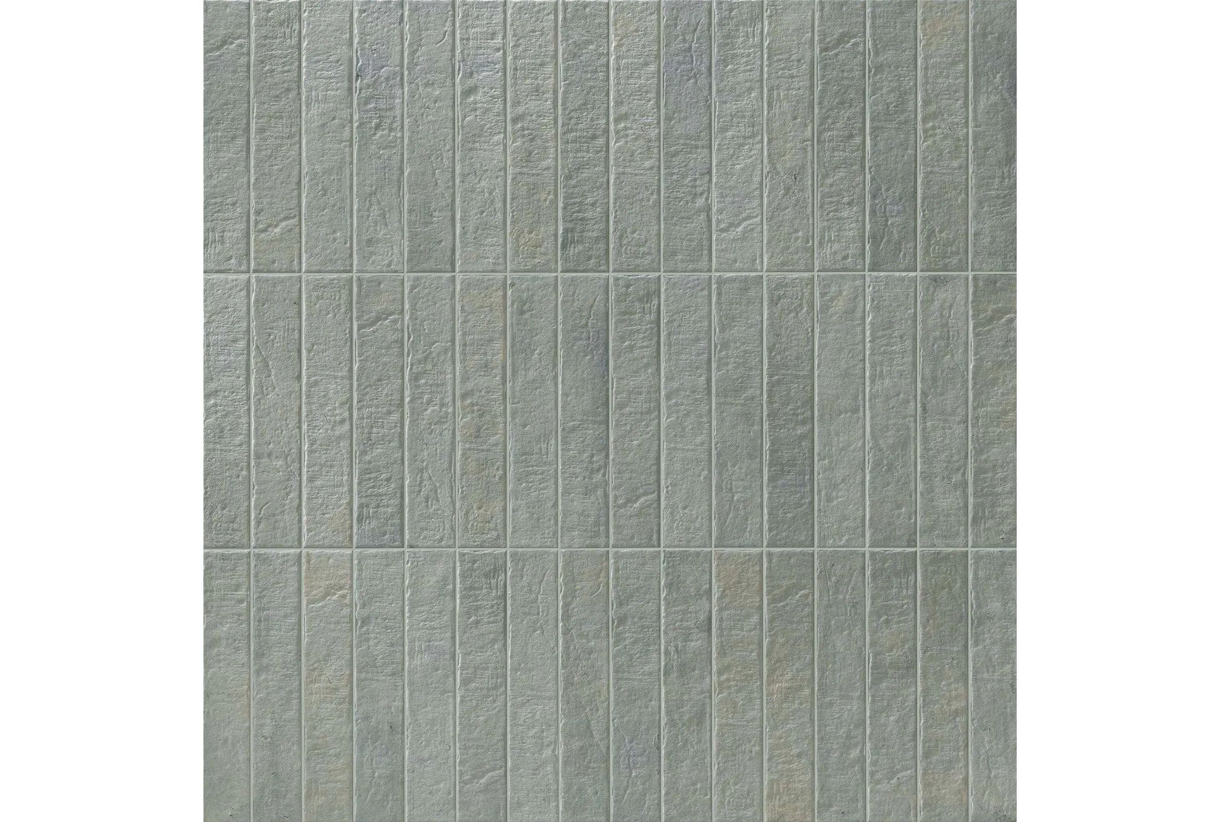Керамогранит Ceramica Rondine Tyrrhenia Lagoon