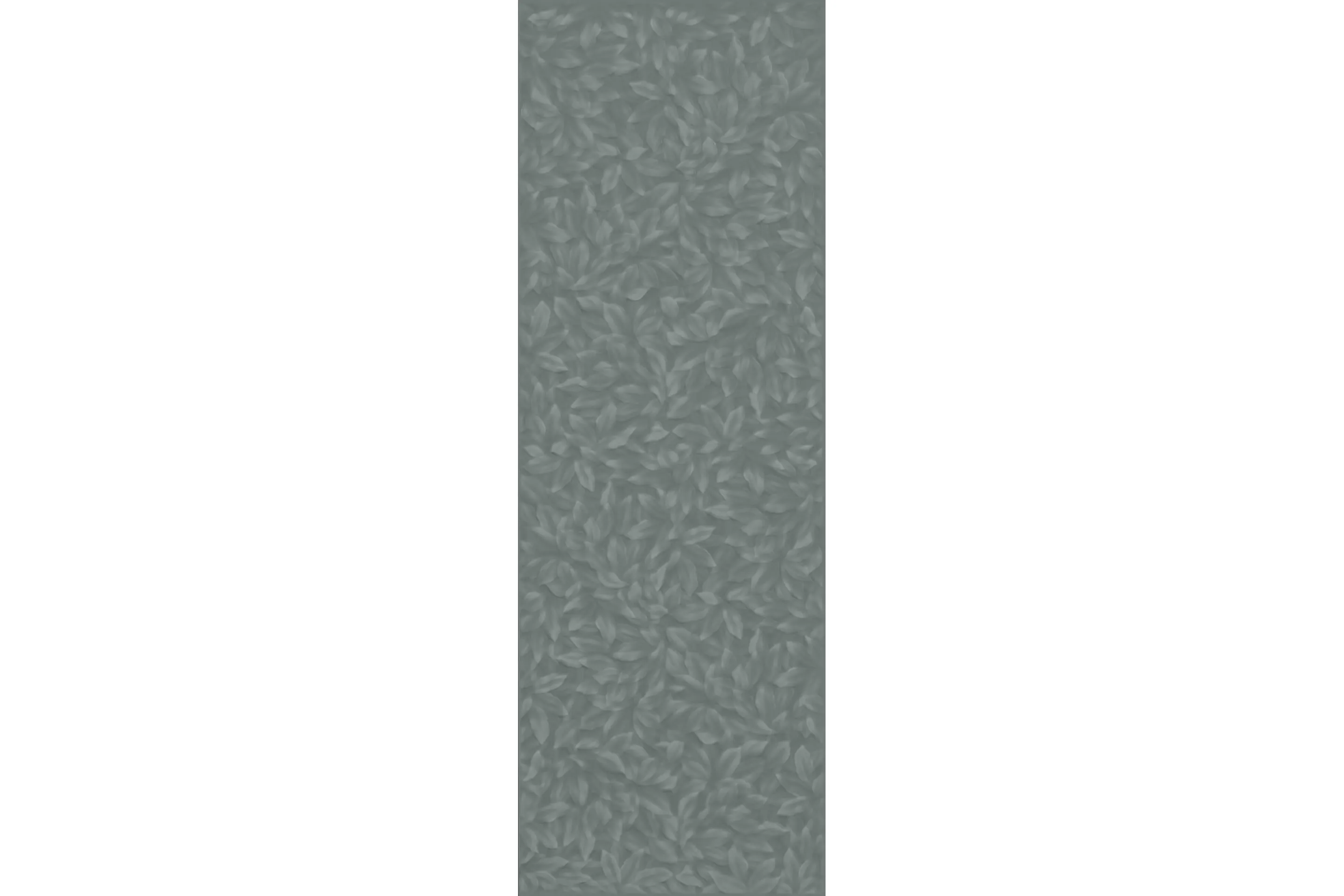 Керамогранит Grazia Ceramiche Elegance (Элеганс) Decoro Pine