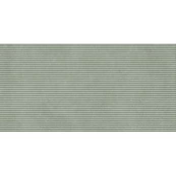 Керамогранит Casalgrande Padana Concept Cannete Green