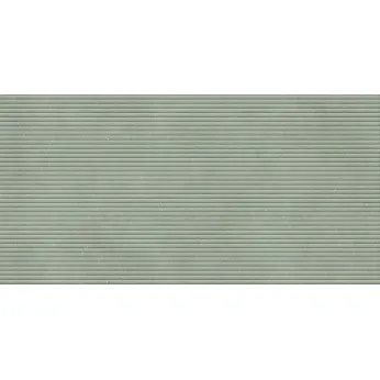 Керамогранит Casalgrande Padana Concept Cannete Green