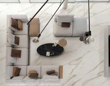 Интерьер 3255286