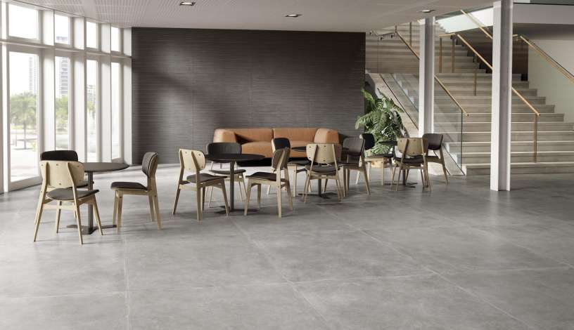 Glitch - Piemme Ceramiche