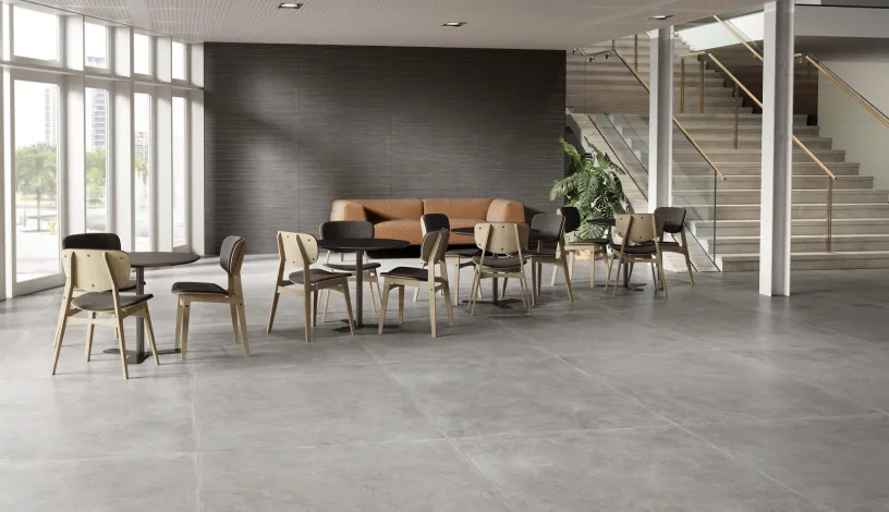Glitch - Piemme Ceramiche