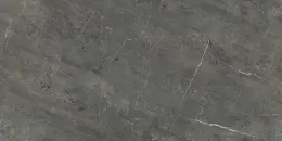 Breccia Imperiale