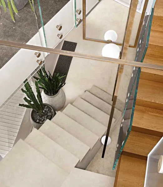 Интерьер 3226518