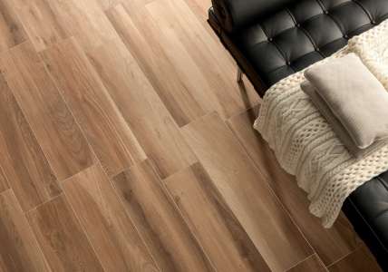 Интерьер 37621