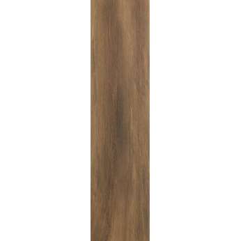 Керамогранит Settecento Plank Naturalia Ciliegio