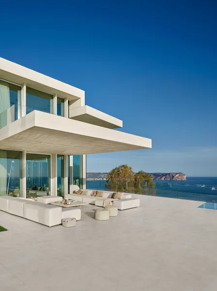 Интерьер 3254834