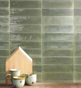 Интерьер 3264476