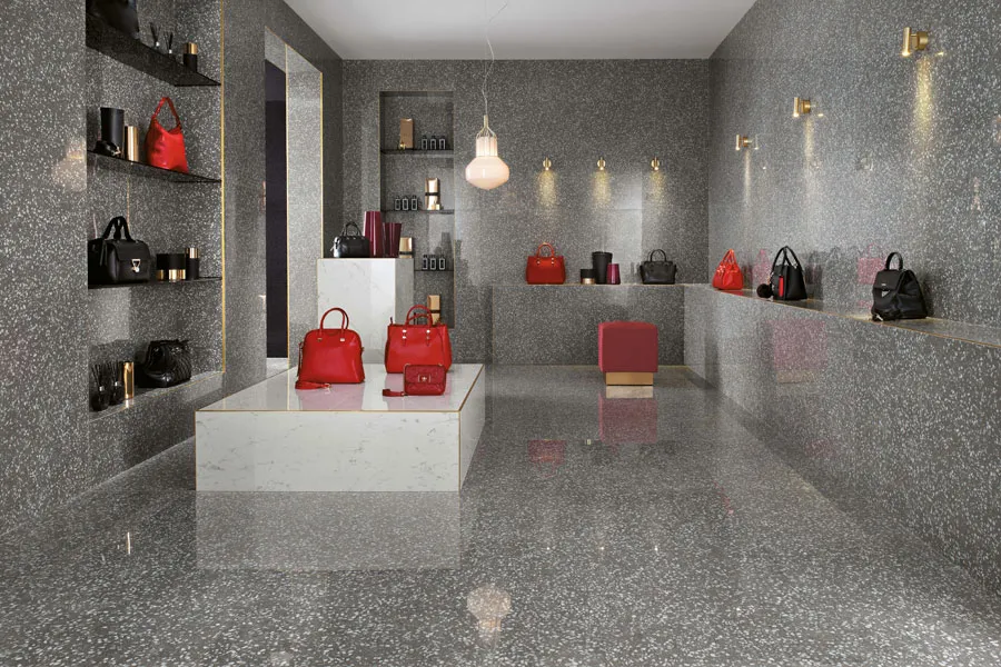 Интерьер 2274284