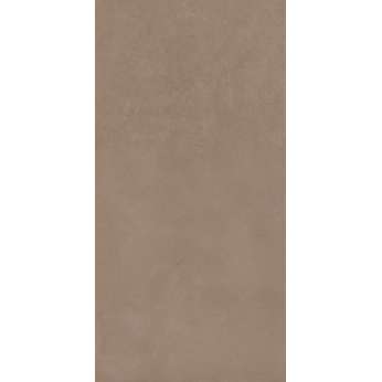 Керамогранит Imola Ceramica Retina Mousse