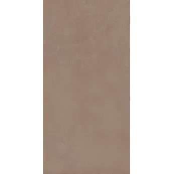 Керамогранит Imola Ceramica Retina Mousse