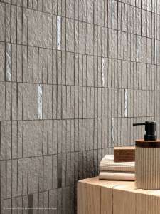 Интерьер 3224458