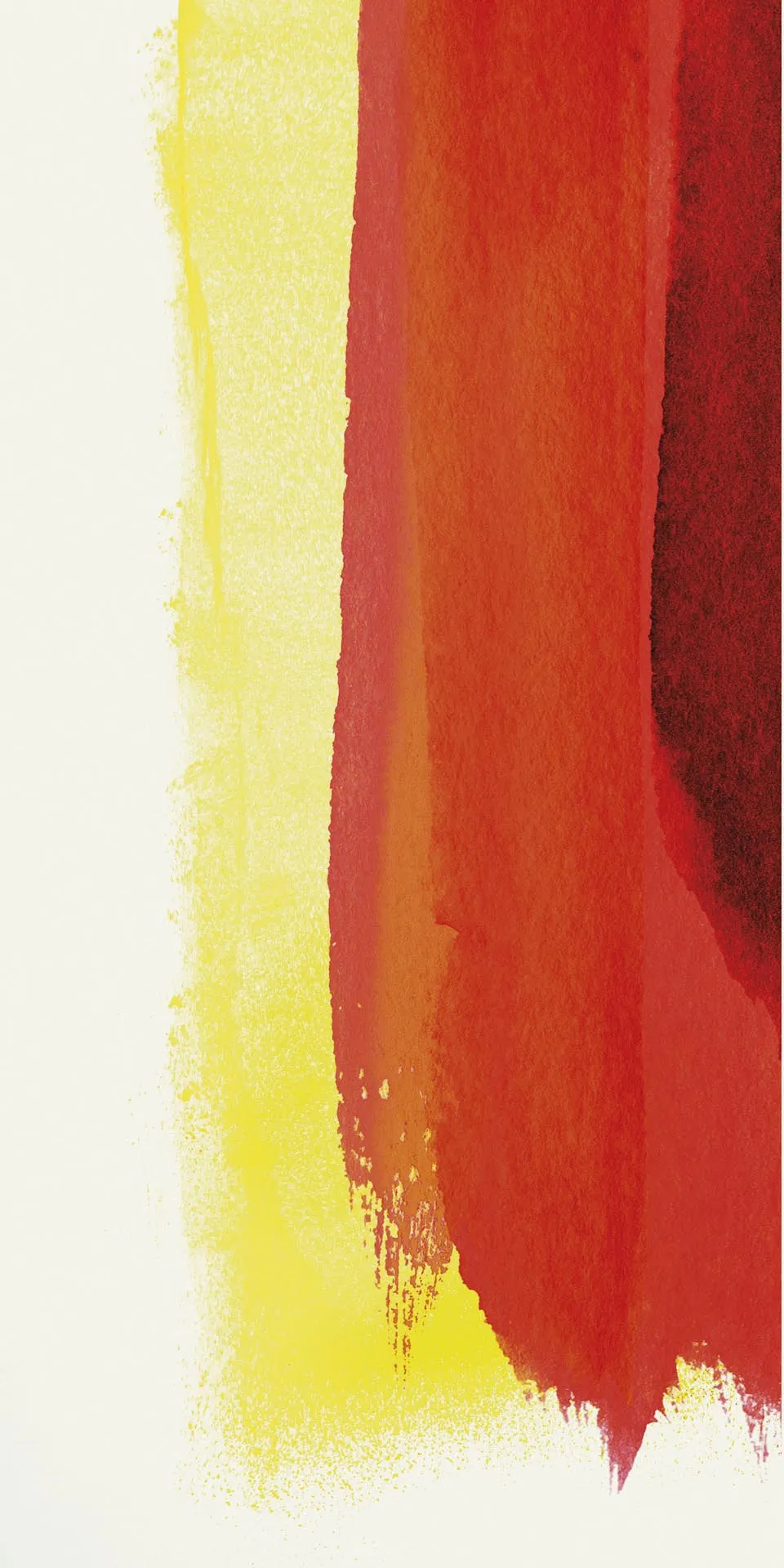 Керамогранит MaxFine by Iris FMG Design Your Slabs Watercolor