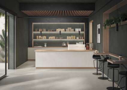 Интерьер 3267544