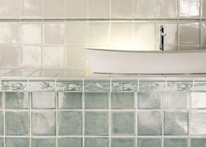 Интерьер 43497