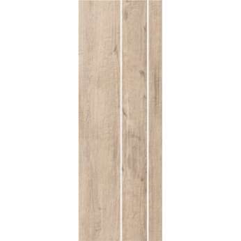 Керамогранит LaFaenza Legno Del Notaio Decoro Almond