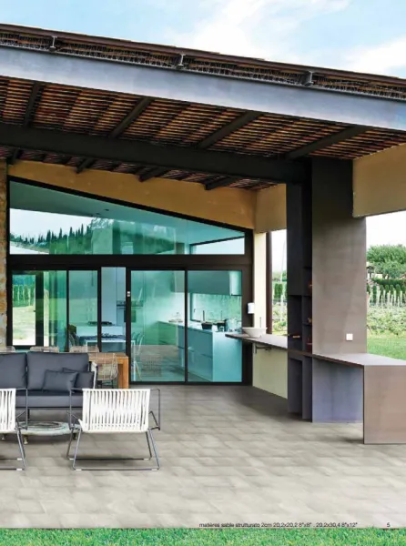 Интерьер 2556094