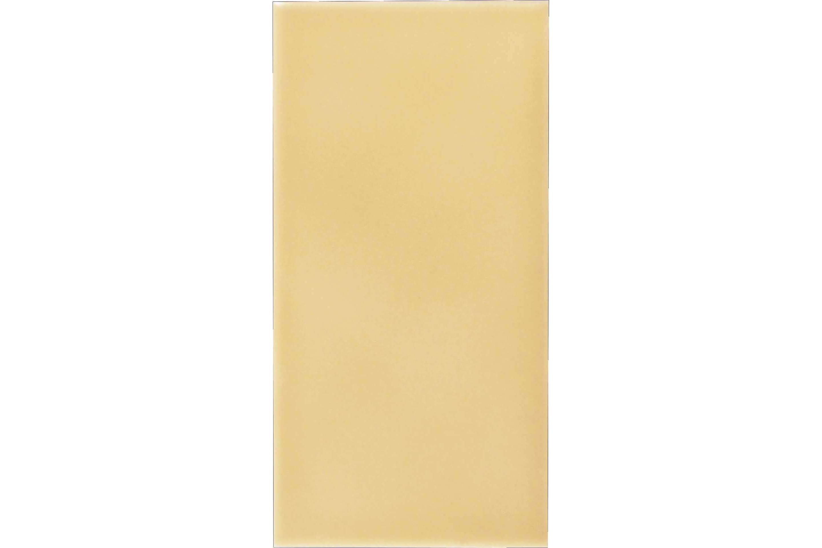 Керамогранит Grazia Ceramiche Nexus Light Senape Matt