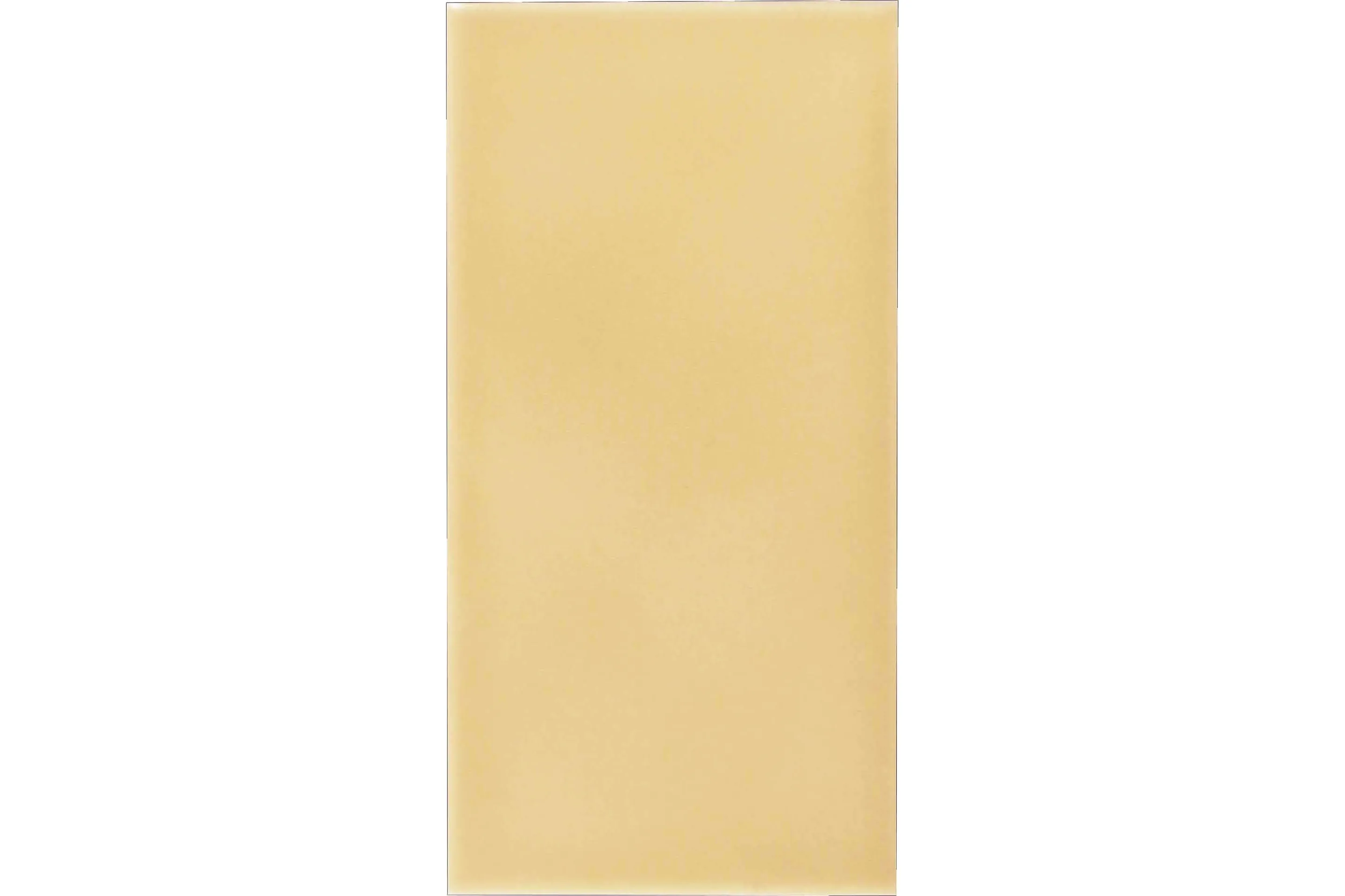 Керамогранит Grazia Ceramiche Nexus Light Senape Matt