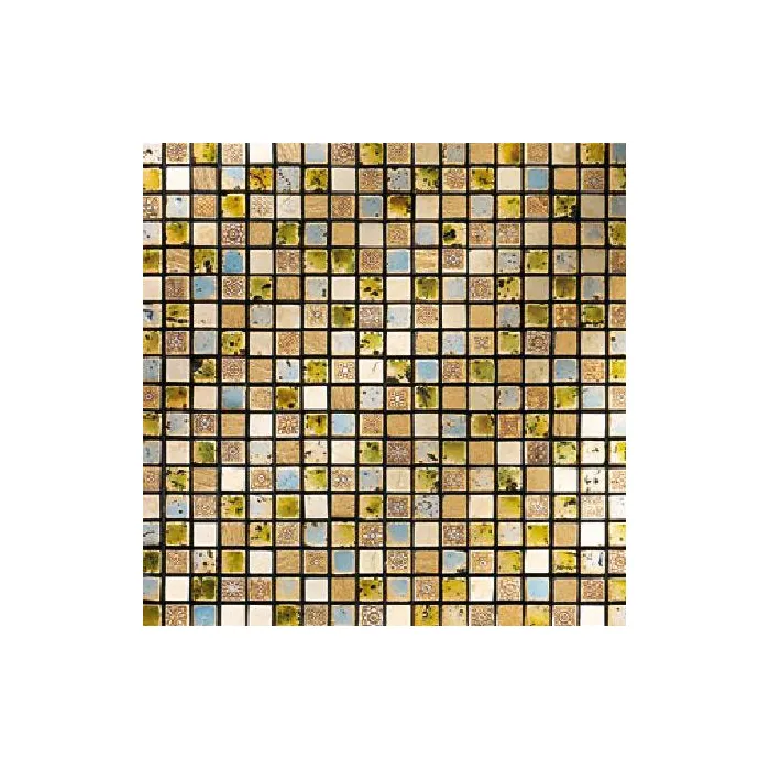 Мрамор Petra Antiqua Lacche 1 FASHION 4 1,5 x 1,5