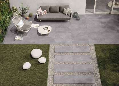 Интерьер 3175937