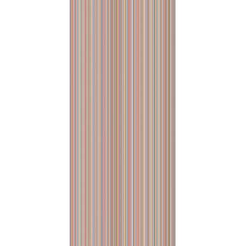 Керамогранит More Tile Gallery Contemporary Linee Multicolor