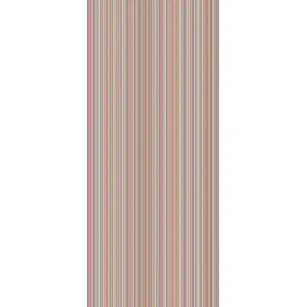 Керамогранит More Tile Gallery Contemporary Linee Multicolor
