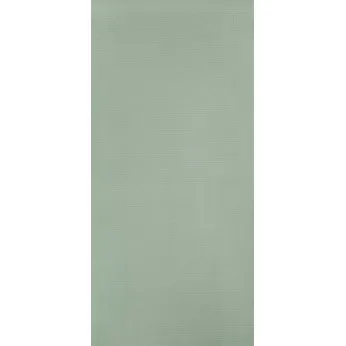 Керамогранит Gigacer Gatsby Green Light