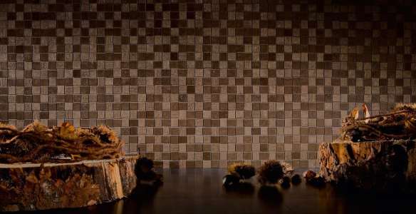 Интерьер 50268