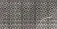 nairobi 1 30,5x60 aster silver