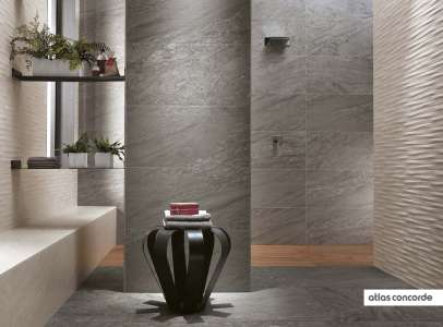 Интерьер 2264587