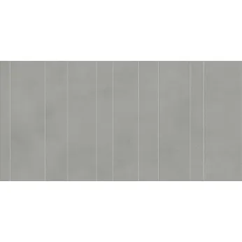 Керамогранит Atlas Concorde Boost Balance Grey Strings